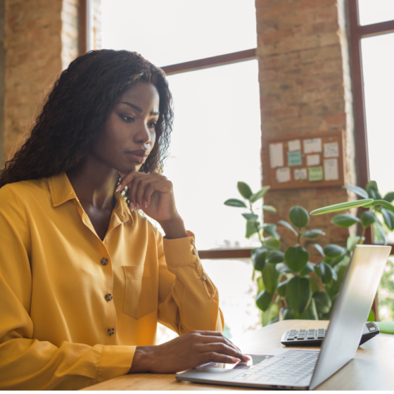 How to Land Clients Without Spending Hours on Outreach (Using AI)