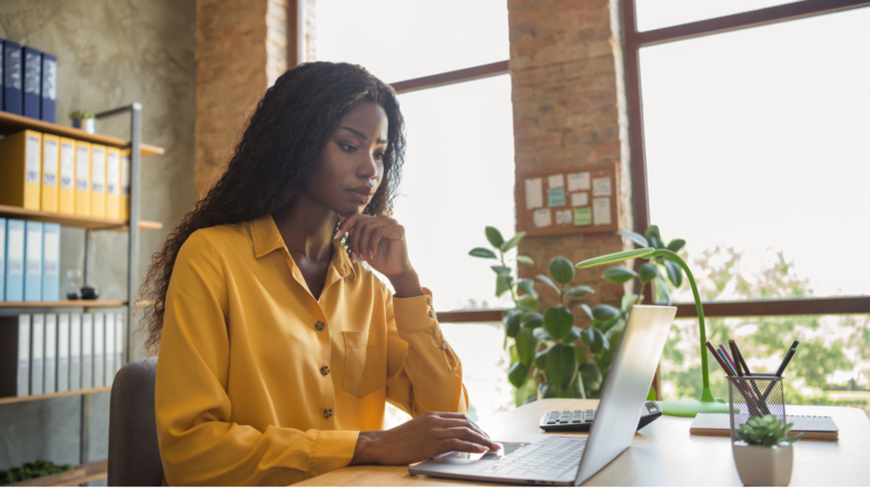 How to Land Clients Without Spending Hours on Outreach (Using AI)