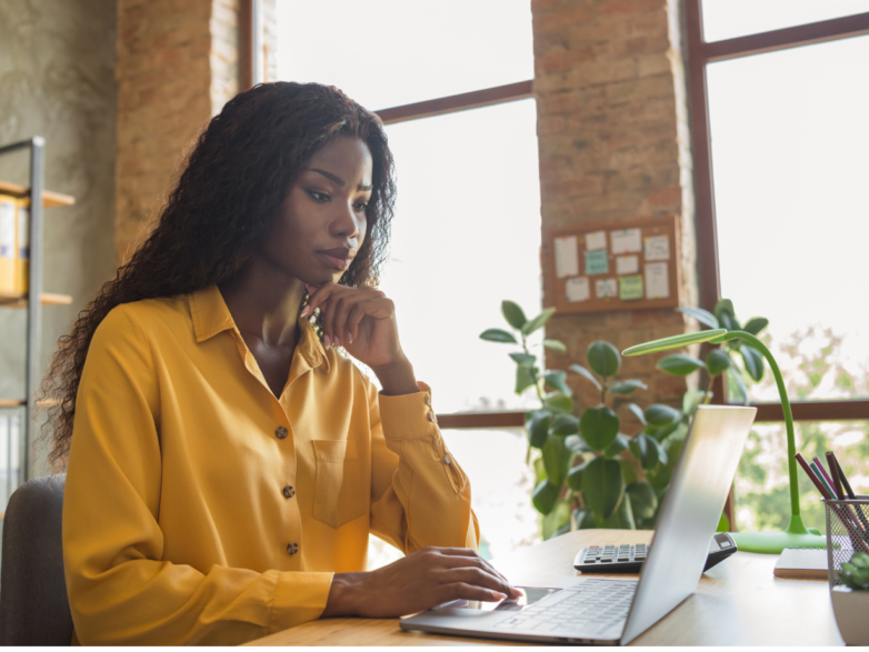 How to Land Clients Without Spending Hours on Outreach (Using AI)