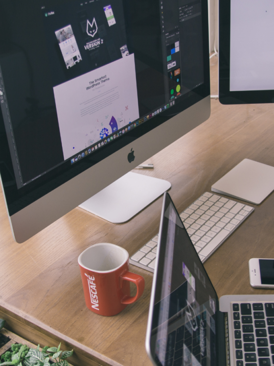 How to Turn Your Copywriting Skills Into a Digital Product