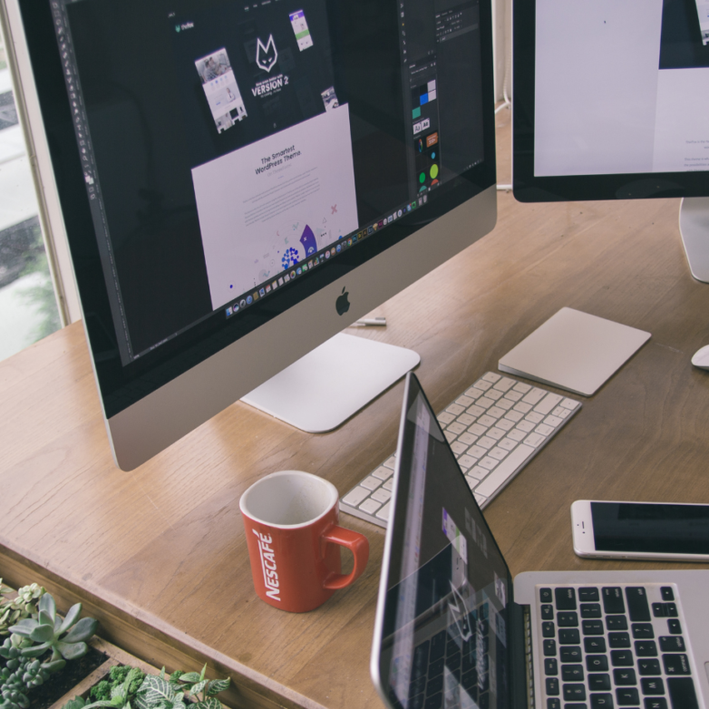 How to Turn Your Copywriting Skills Into a Digital Product